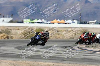 media/Dec-07-2025-CVMA (Sun) [[3e7d2de5dc]]/Race 7-Formula Lightweight Twins Shootout/